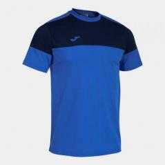 Camiseta crew v joma