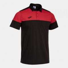 Polo crew v joma