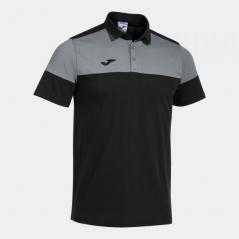 Polo crew v joma