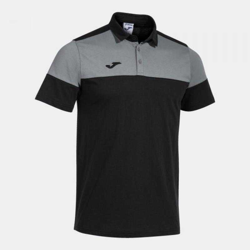 Polo crew v joma