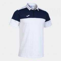 Polo crew v joma