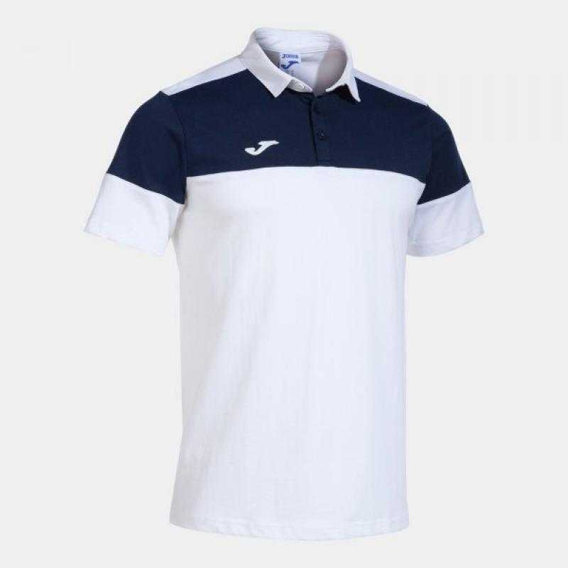 Polo crew v joma