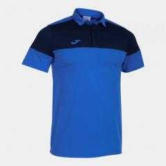 Polo crew v joma