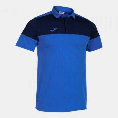 Polo crew v joma