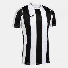 Camiseta inter classic joma