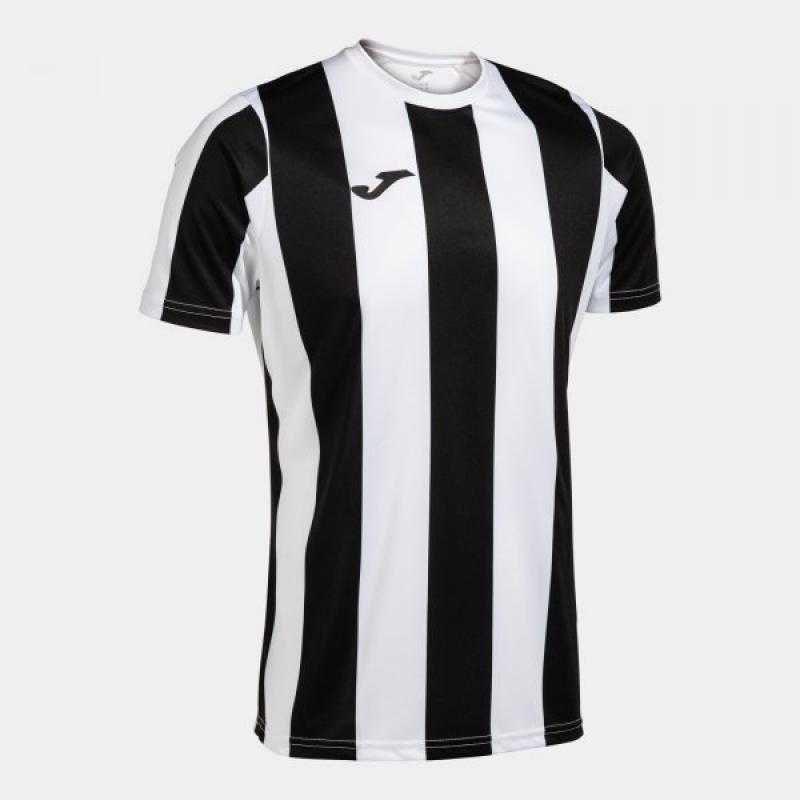 Camiseta inter classic joma