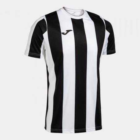 Camiseta inter classic joma