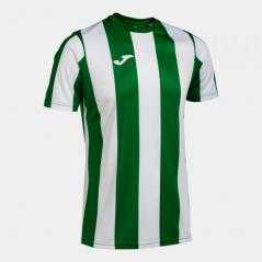 Camiseta inter classic joma