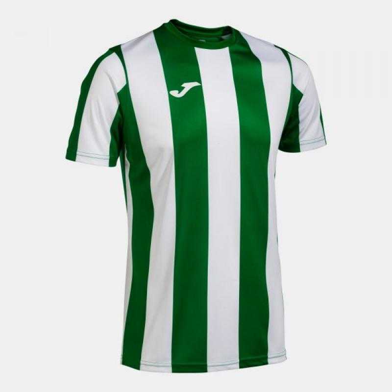 Camiseta inter classic joma