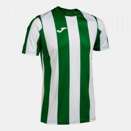 Camiseta inter classic joma