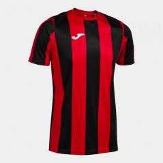 Camiseta inter classic joma