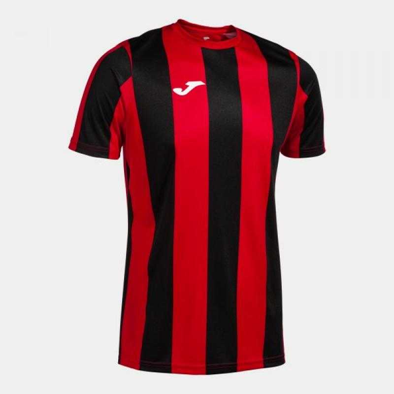 Camiseta inter classic joma