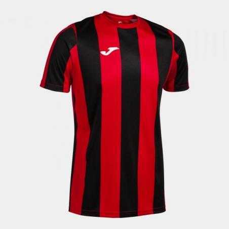 Camiseta inter classic joma