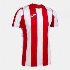 Camiseta inter classic joma