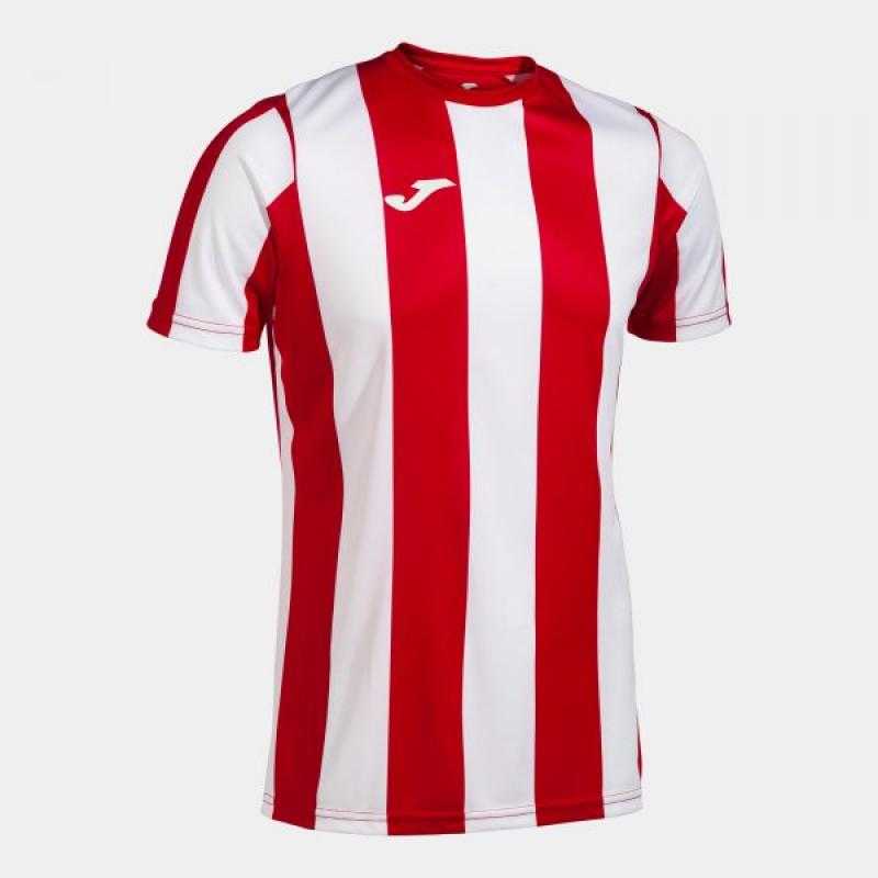 Camiseta inter classic joma