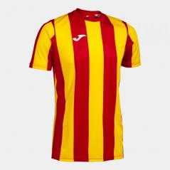 Camiseta inter classic joma