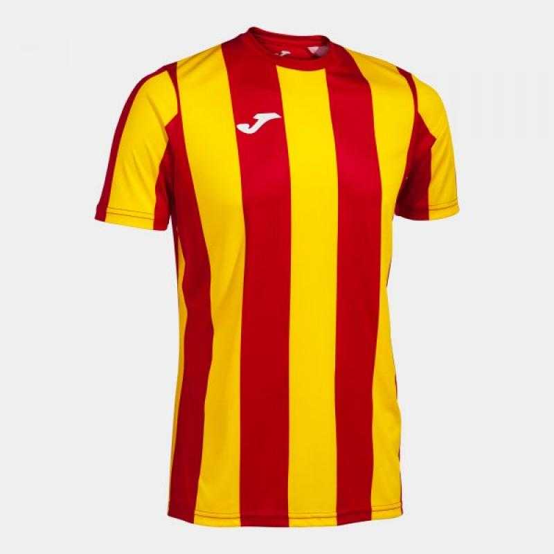 Camiseta inter classic joma