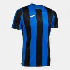 Camiseta inter classic joma