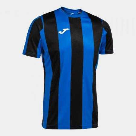 Camiseta inter classic joma