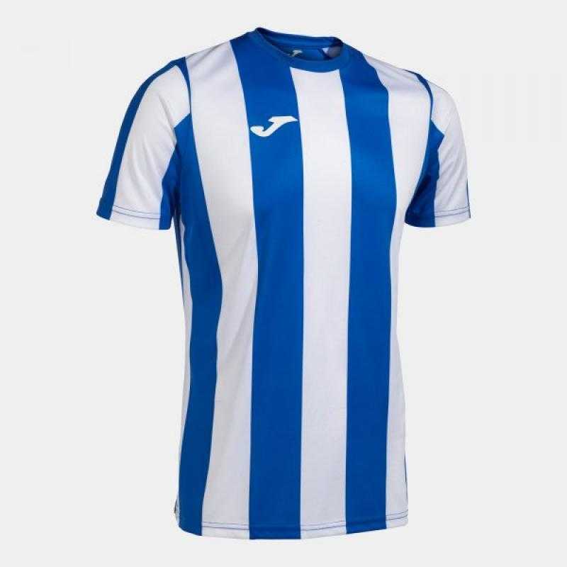 Camiseta inter classic joma