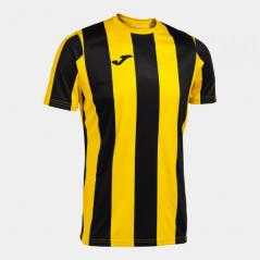 Camiseta inter classic joma