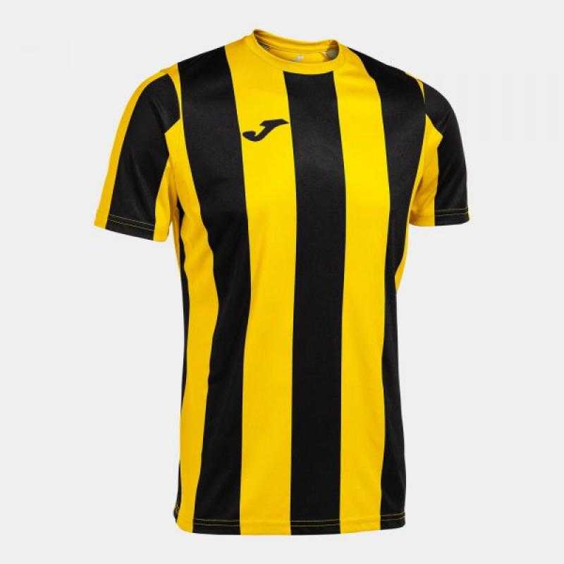 Camiseta inter classic joma