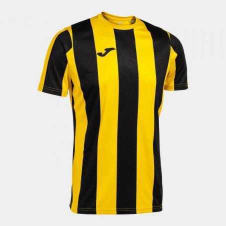Camiseta inter classic joma