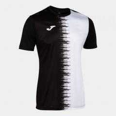 Camiseta city ii joma