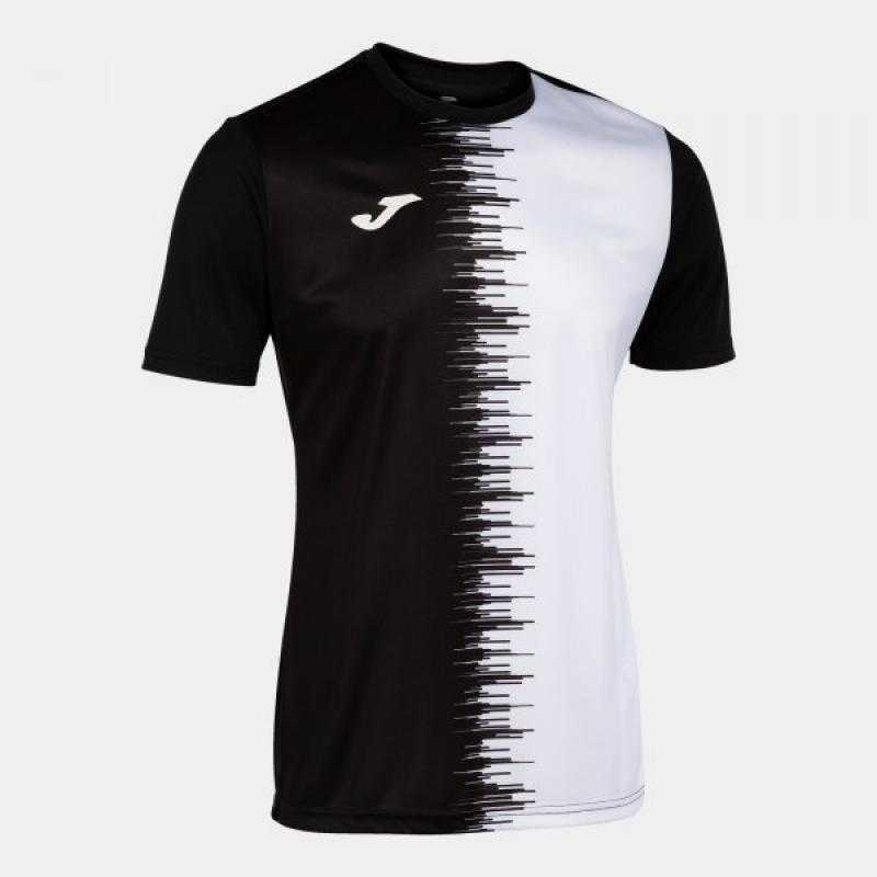 Camiseta city ii joma