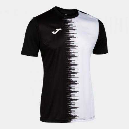 Camiseta city ii joma