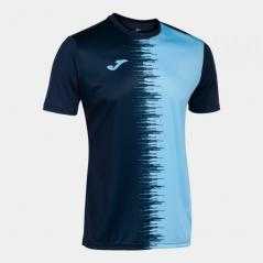 Camiseta city ii joma