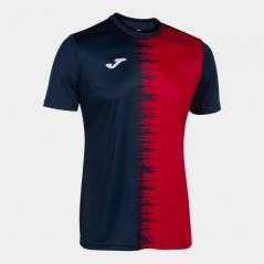 Camiseta city ii joma