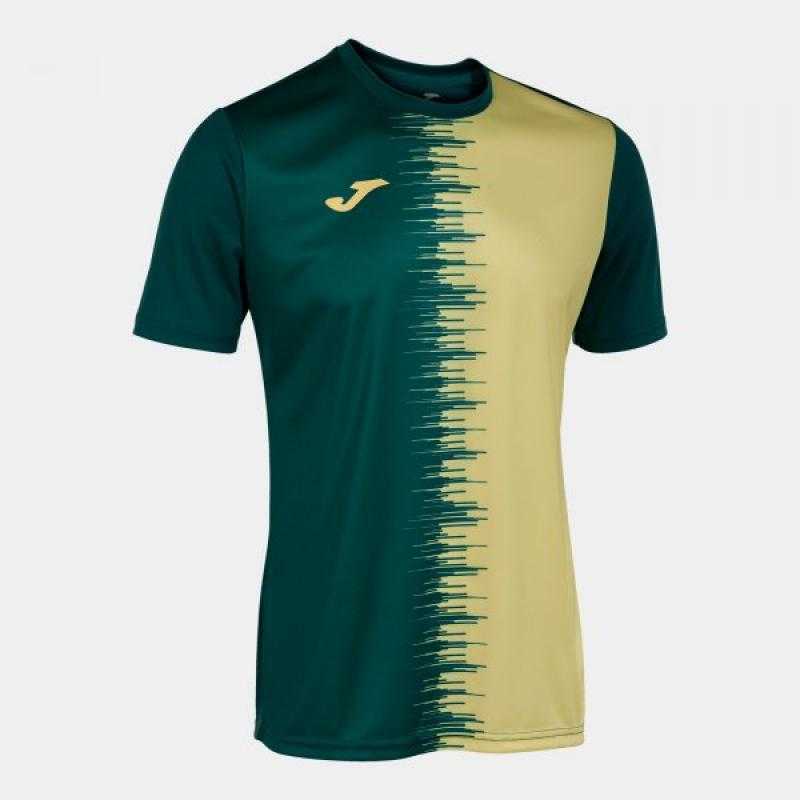 Camiseta city ii joma