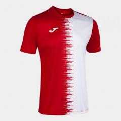 Camiseta city ii joma