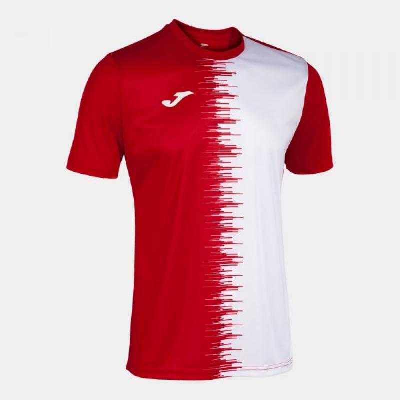 Camiseta city ii joma