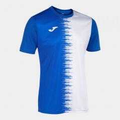 Camiseta city ii joma