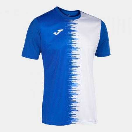 Camiseta city ii joma