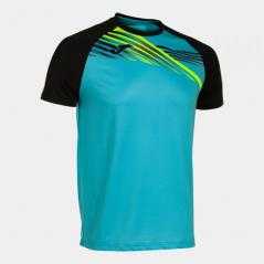 Camiseta elite x joma
