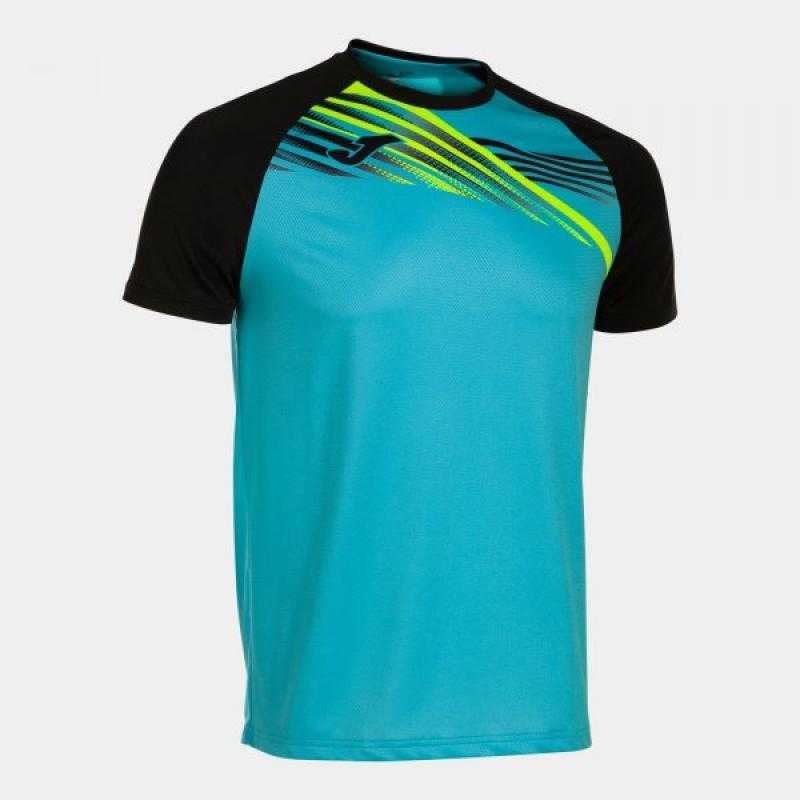 Camiseta elite x joma