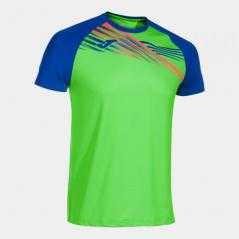 Camiseta elite x joma