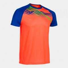 Camiseta elite x joma