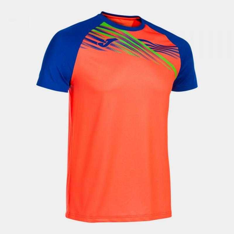 Camiseta elite x joma