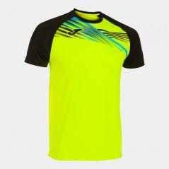 Camiseta elite x joma