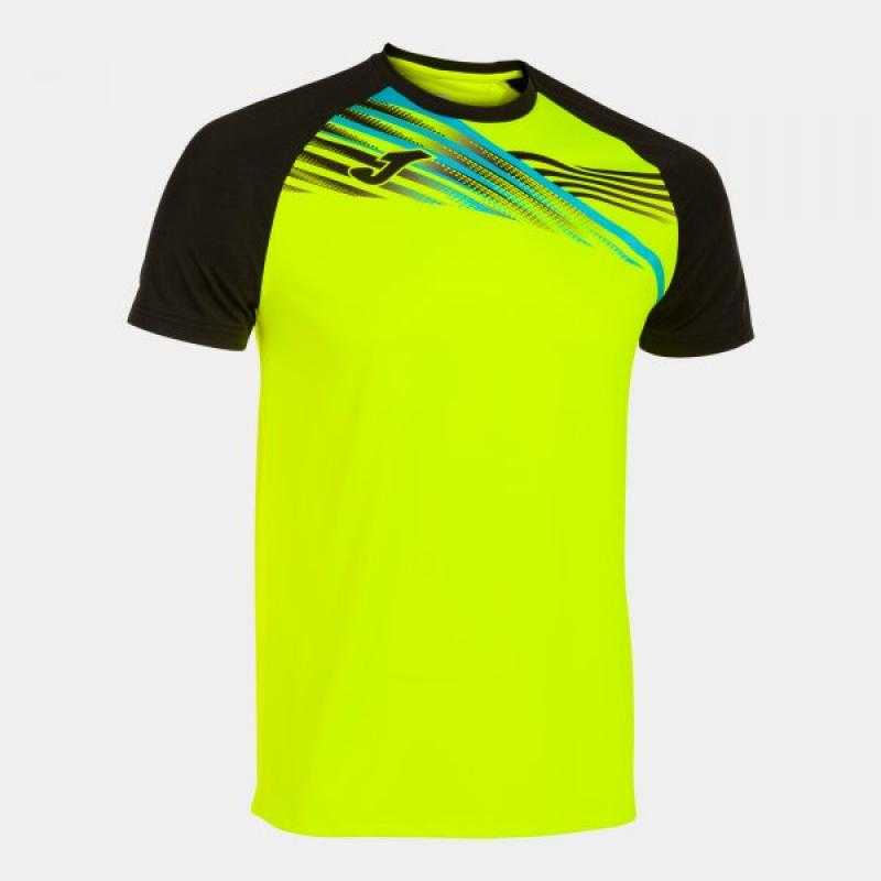 Camiseta elite x joma