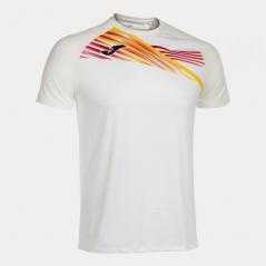 Camiseta elite x joma