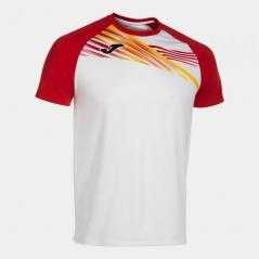Camiseta elite x joma