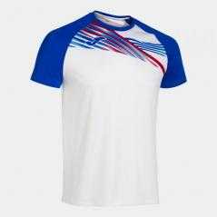 Camiseta elite x joma