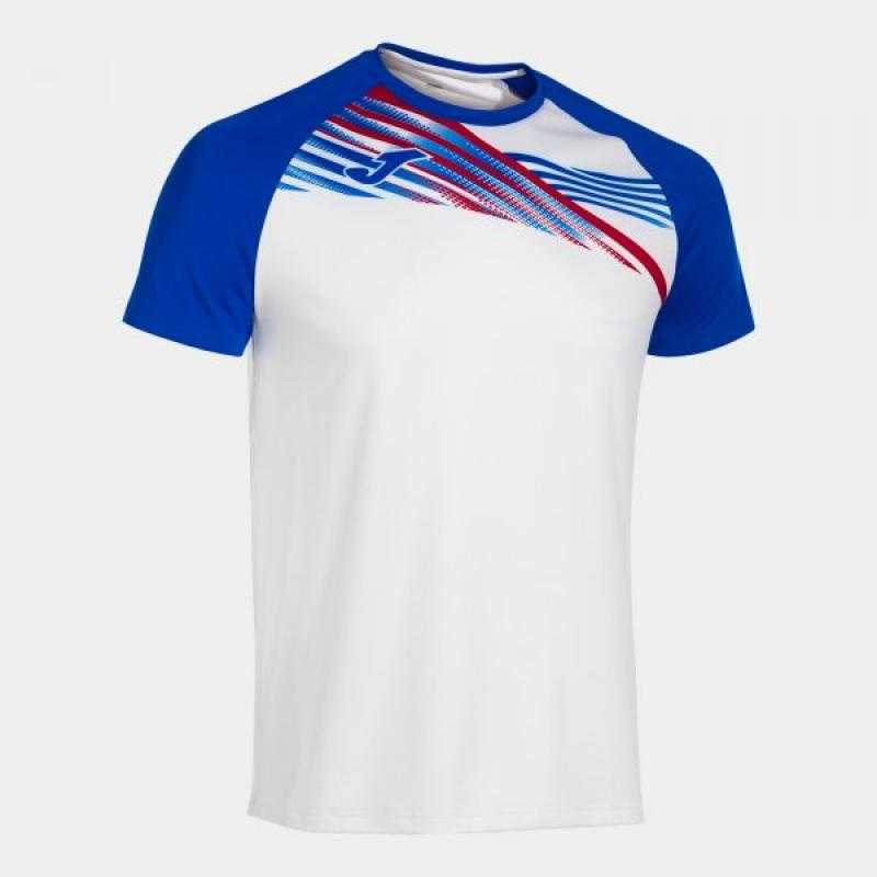 Camiseta elite x joma