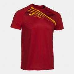 Camiseta elite x joma