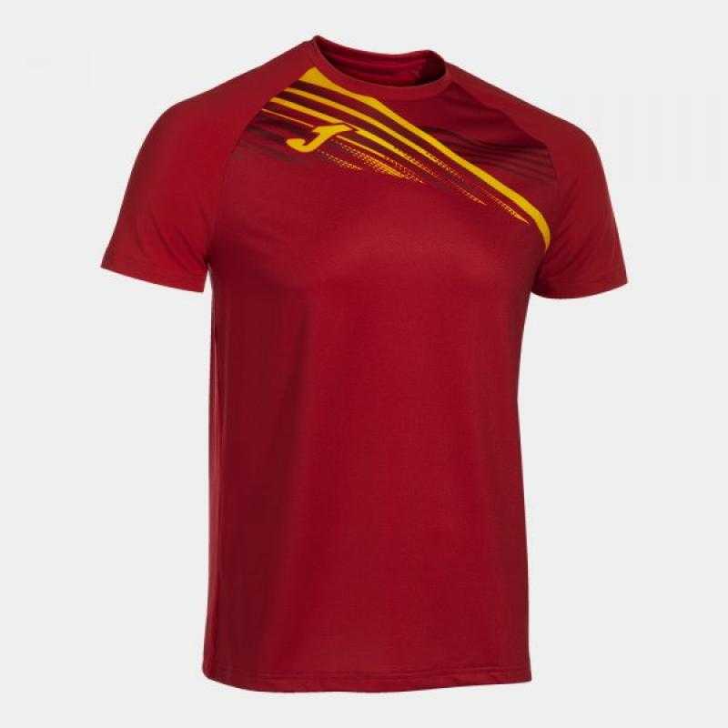 Camiseta elite x joma